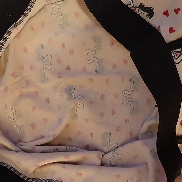 Old Navy Boxer Briefs - Picture 3 of 4